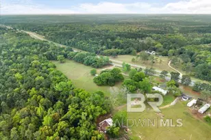 41260 State Hwy 59, Bay Minette, AL 36507 - Photo 2