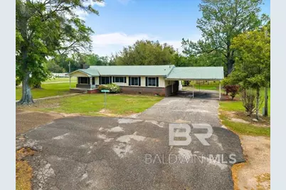 41260 State Highway 59, Bay Minette, AL 36507 - Photo 4