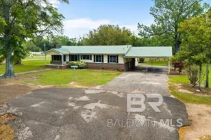 41260 State Hwy 59, Bay Minette, AL 36507 - Photo 4