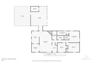 42150 Carlee Ln, Bay Minette, AL 36507 - Photo 52