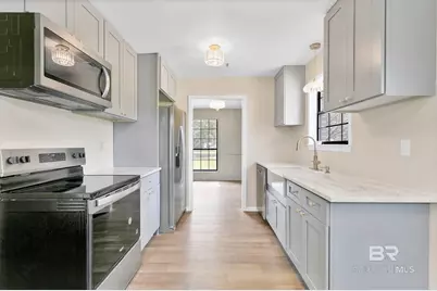 42150 Carlee Lane, Bay Minette, AL 36507 - Photo 10