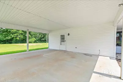 42150 Carlee Lane, Bay Minette, AL 36507 - Photo 52