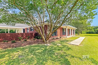 42150 Carlee Lane, Bay Minette, AL 36507 - Photo 6