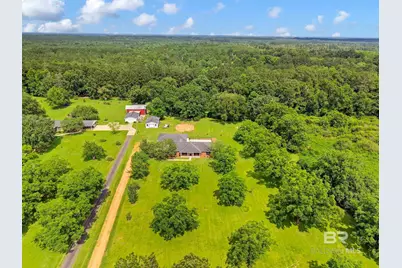 42150 Carlee Lane, Bay Minette, AL 36507 - Photo 58
