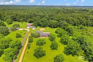 42150 Carlee Ln, Bay Minette, AL 36507 - Photo 58