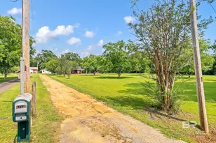 42150 Carlee Ln, Bay Minette, AL 36507 - Photo 48