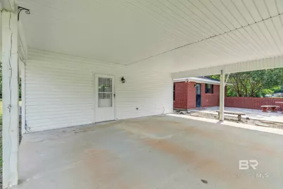 42150 Carlee Lane, Bay Minette, AL 36507 - Photo 54