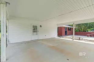 42150 Carlee Ln, Bay Minette, AL 36507 - Photo 54