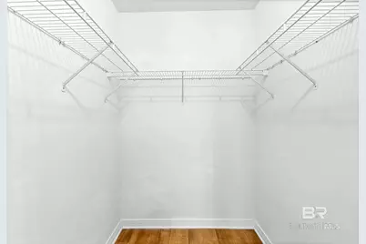 42150 Carlee Lane, Bay Minette, AL 36507 - Photo 22