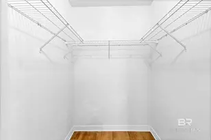 42150 Carlee Ln, Bay Minette, AL 36507 - Photo 22