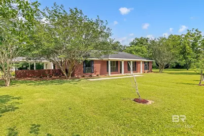 42150 Carlee Lane, Bay Minette, AL 36507 - Photo 62