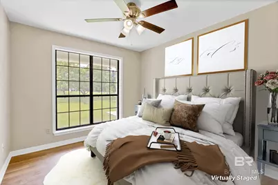 42150 Carlee Lane, Bay Minette, AL 36507 - Photo 28