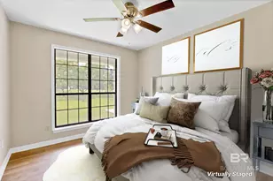 42150 Carlee Ln, Bay Minette, AL 36507 - Photo 28