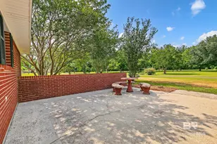 42150 Carlee Ln, Bay Minette, AL 36507 - Photo 56