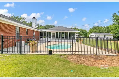 42150 Carlee Lane, Bay Minette, AL 36507 - Photo 42