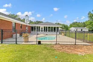 42150 Carlee Ln, Bay Minette, AL 36507 - Photo 42