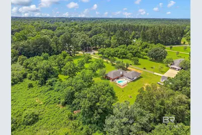 42150 Carlee Lane, Bay Minette, AL 36507 - Photo 58