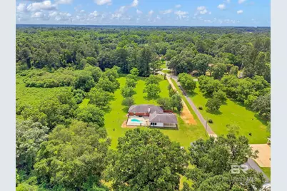 42150 Carlee Lane, Bay Minette, AL 36507 - Photo 60