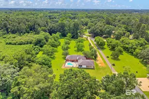 42150 Carlee Ln, Bay Minette, AL 36507 - Photo 60