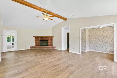 42150 Carlee Lane, Bay Minette, AL 36507 - Photo 16