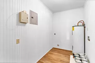 42150 Carlee Ln, Bay Minette, AL 36507 - Photo 32