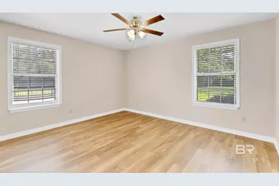 42150 Carlee Lane, Bay Minette, AL 36507 - Photo 18