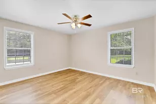 42150 Carlee Ln, Bay Minette, AL 36507 - Photo 18