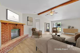 42150 Carlee Ln, Bay Minette, AL 36507 - Photo 4