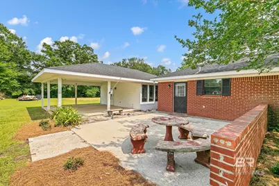 42150 Carlee Lane, Bay Minette, AL 36507 - Photo 46