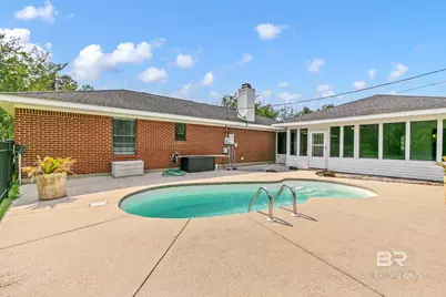 42150 Carlee Lane, Bay Minette, AL 36507 - Photo 38