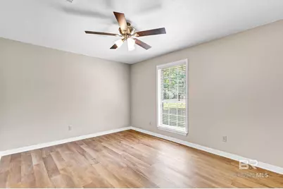 42150 Carlee Lane, Bay Minette, AL 36507 - Photo 26