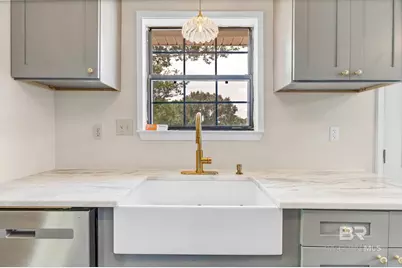 42150 Carlee Lane, Bay Minette, AL 36507 - Photo 14