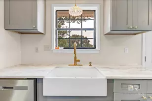 42150 Carlee Ln, Bay Minette, AL 36507 - Photo 14