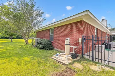 42150 Carlee Lane, Bay Minette, AL 36507 - Photo 40