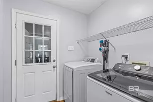 13205 Oak Forge Dr, Mobile, AL 36608 - Photo 14