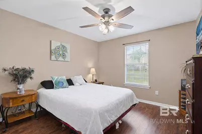 13205 Oak Forge Drive, Mobile, AL 36608 - Photo 26