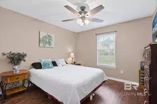 13205 Oak Forge Dr, Mobile, AL 36608 - Photo 26