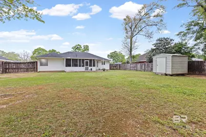 13205 Oak Forge Drive, Mobile, AL 36608 - Photo 22