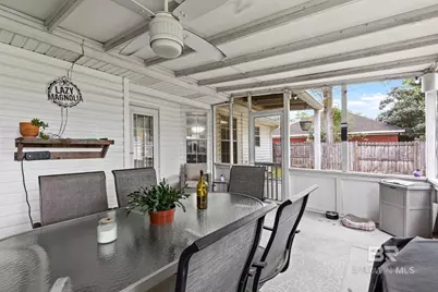 13205 Oak Forge Drive, Mobile, AL 36608 - Photo 20