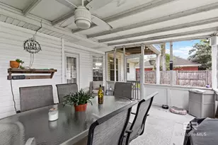 13205 Oak Forge Dr, Mobile, AL 36608 - Photo 20