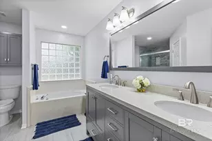 13205 Oak Forge Dr, Mobile, AL 36608 - Photo 8