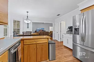 13205 Oak Forge Dr, Mobile, AL 36608 - Photo 16