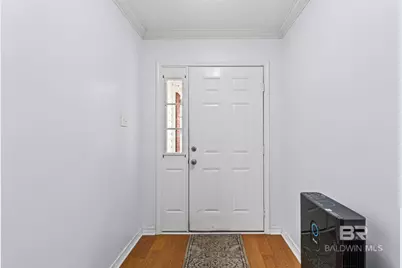 13205 Oak Forge Drive, Mobile, AL 36608 - Photo 18