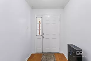 13205 Oak Forge Dr, Mobile, AL 36608 - Photo 18