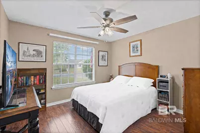 13205 Oak Forge Drive, Mobile, AL 36608 - Photo 24