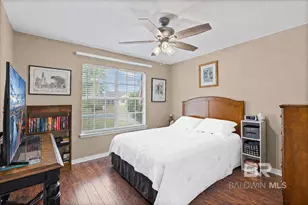 13205 Oak Forge Dr, Mobile, AL 36608 - Photo 24