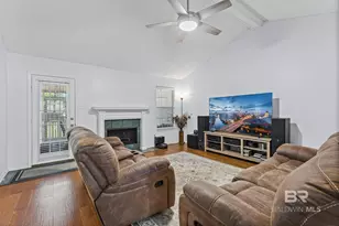 13205 Oak Forge Dr, Mobile, AL 36608 - Photo 10