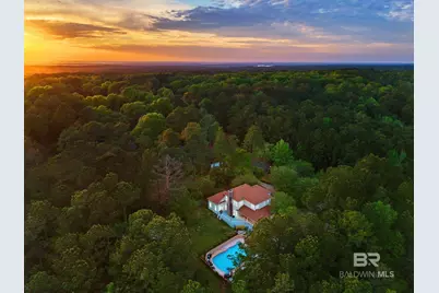 7470 Blakeley Oaks Drive, Spanish Fort, AL 36527 - Photo 52