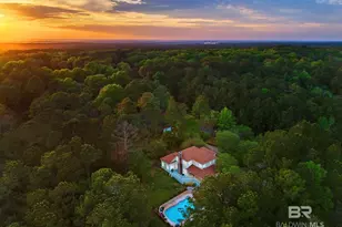 7470 Blakeley Oaks Dr, Spanish Fort, AL 36527 - Photo 52