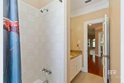 7470 Blakeley Oaks Drive, Spanish Fort, AL 36527 - Photo 38